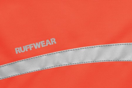 Ruffwear Track Jacket™ Bezpečnostná vesta pre psov