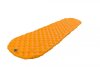 Nafukovací matrace s izolací uvnitř UltraLight ASC Insulated Mat Regular