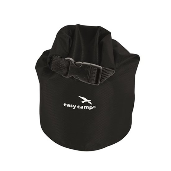 Lodní vak Easy Camp XS