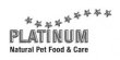 Platinum Natural s.r.o