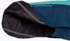 Ruffwear Vert™ voděodolná bunda pro psy - Velikost: S