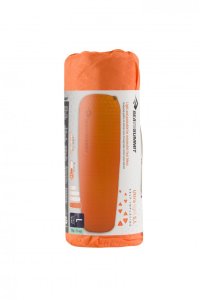 Samonafukovací matrace UltraLight Self Inflating Mat Large (velikost L)