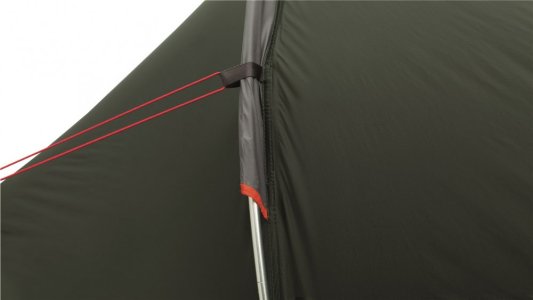 Stan Nordic Lynx 3