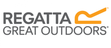 REGATTA GREAT OUTDOORS