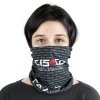 Casco multifunkční šátek