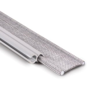 Spojovací sada Vango Driveaway Kit for 4mm & 6mm Rails 4m Set