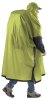 Mutifunkční pončo Ultra-Sil™ 15D Tarp Poncho