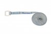Hamaka set Hammock Set Pro Single