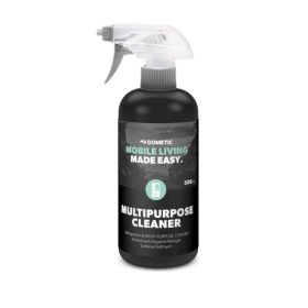 Viacúčelový čistiaci prostriedok 500 ml