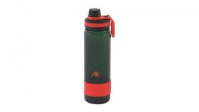 Leaf Flask 0.7L