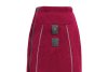 Ruffwear Fernie™ Svetr/Bunda pro psy