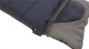Spacák Outwell Contour Junior Deep Blue