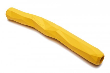 Ruffwear Gnawt-a-Stick™ Odolná hračka z prírodného latexu