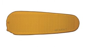 Robens Air Impact 38 L