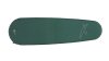 Samonafukovací karimatka Easy Camp Single 5.0 cm