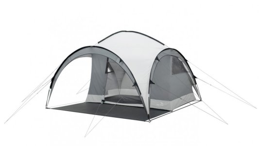 Univerzální přístřešek Easy Camp