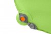 Samonafukovací matrace Comfort Light Self Inflating Large