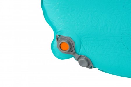 Dámská samonafukovací matrace Comfort Light Self Inflating Women's Regular