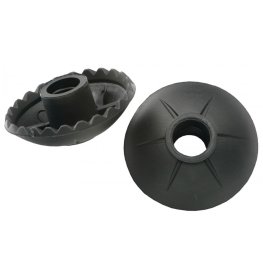 Náhradní hroty Vango Walking Pole Baskets (x2)