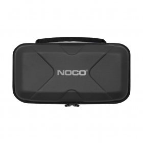 Ochranné puzdro NOCO pre Boost Sport/Plus