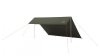 Přístřešek Easy Camp Void Trap Rustic Green