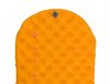 Nafukovací matrace s izolací uvnitř UltraLight ASC Insulated Mat Large