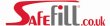 Safefill