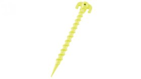 Outwell Screw plastic Kolík