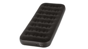 Matrace Outwell Classic Single