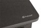 Outwell Cayon Cabinet