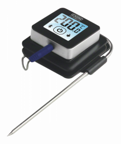 Digitálny Bluetooth termometer
