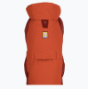 Ruffwear Vert™ voděodolná bunda pro psy