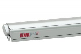 Markýza Fiamma F65L