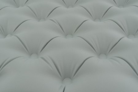 Nafukovací matrac s izoláciou vnútri Ether Light XT Insulated Mat Large
