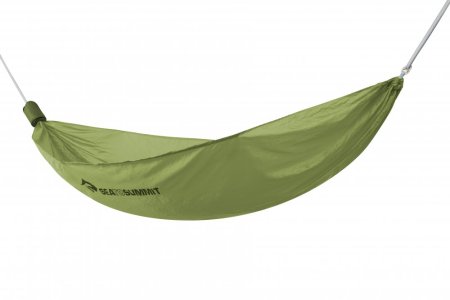 Hamaka set Hammock Set Pro Single