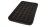 Matrace Outwell Classic Double