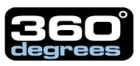 360 Degrees