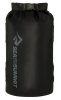 Nepromokavý vak Hydraulic Dry Bag 35L - Barva: Žlutá