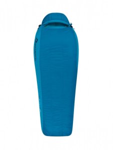 Dámský spací pytel Venture VtI - Women's Long