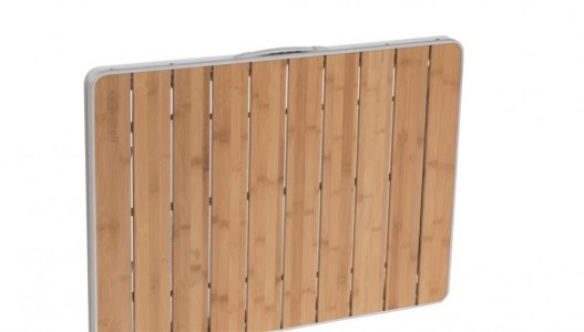Outwell Calgary S