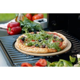 Campingaz Culinary Modular Pizza Stone