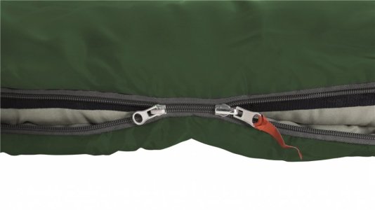 Spací pytel Easy Camp Tundra 250