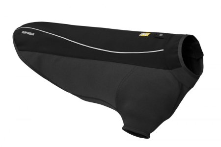 Ruffwear Cloud Chaser™ Soft Shell bunda pro psy