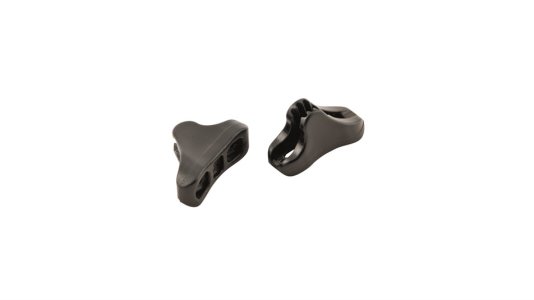 Zámek lana 2,5 mm Robens