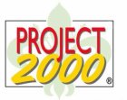 PROJECT 2000