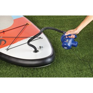 Sevylor Pump 12V