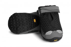 Ruffwear Grip Trex™ Outdoorová obuv pre psov