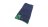 Spací pytel Outwell Champ Kids Ocean Blue