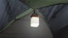 Stan Easy Camp Garda 300