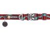 Ruffwear Flat Out™ Obojek pro psy